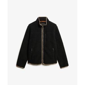 m2014140a-f9k-polar-zapinany-na-zamek-blyskawiczny-superdry-kontrastowa-czern