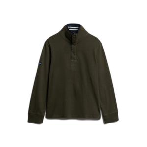 m2014171a-d8b-bluza-superdry-classic-henley-khaki-wojskowy