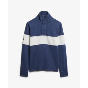 m2014171a-f4q-klasyczny-sweatshirt-z-kolnierzem-typu-tunika-superdry-granatowy-lauren-bialy