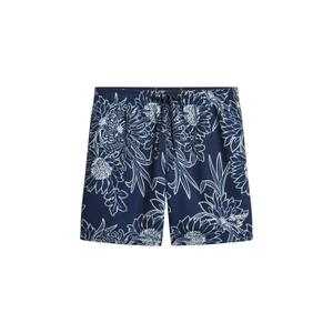 m3010231a-2cg-szorty-kapielowe-superdry-niebieski-z-nadrukiem-chryzantemy