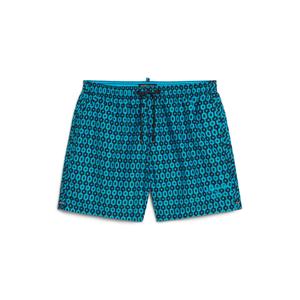 m3010231a-2ci-szorty-kapielowe-superdry-granatowy-z-geometrycznym-nadrukiem
