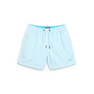 m3010231a-2cj-szorty-kapielowe-superdry-niebieski-z-nadrukowanymi-paskami