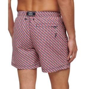 product/s/u/superdry_m3010231a-2ck_tricolore-a-imprime-geometrique_1.jpg