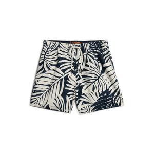 m3010231a-2cm-szorty-kapielowe-superdry-monochromatyczny-nadruk-dloni