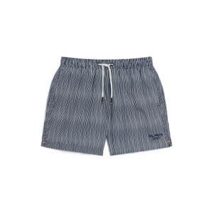 m3010231a-2co-szorty-kapielowe-superdry-granatowy-w-akwarelowe-paski-z-nadrukiem