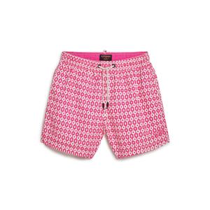 m3010231a-2cp-szorty-kapielowe-superdry-rozowy-z-geometrycznym-nadrukiem