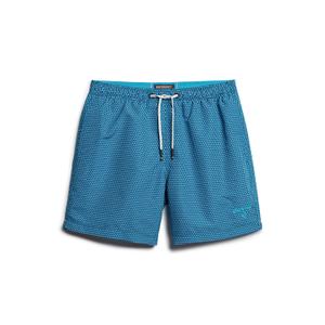 m3010231a-2cq-szorty-kapielowe-superdry-niebieski-z-geometrycznym-nadrukiem