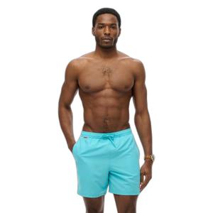 m3010256a-9wt-szorty-kapielowe-essential-superdry-blekit-akwamaryny