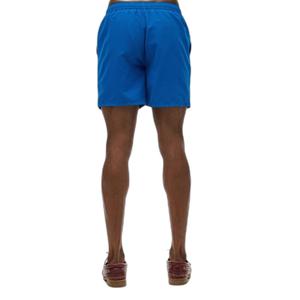 m3010256a-edy-szorty-kapielowe-essential-superdry-napiecie-niebieskie