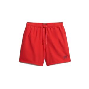 m3010256a-wa7-szorty-kapielowe-essential-superdry-czerwien