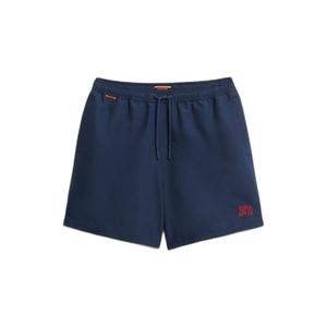 m3010256a-zrn-szorty-kapielowe-essential-superdry-gleboki-granat