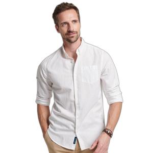 m4010696a-01c-koszula-zapinana-na-guziki-z-lnu-i-bawelny-organicznej-superdry-studios-uklad-optyczny