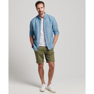 m4010696a-5yg-koszula-zapinana-na-guziki-z-lnu-i-bawelny-organicznej-superdry-studios-niebieska-czapka