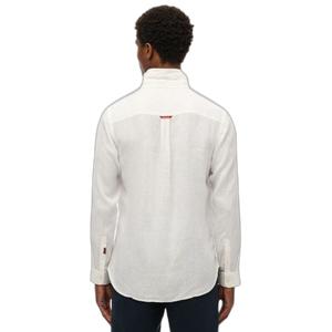 m4010995a-01c-lniana-koszula-z-dlugim-rekawem-superdry-vacation-uklad-optyczny