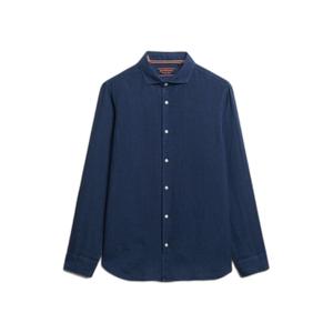 m4010995a-11s-koszula-z-dlugim-rekawem-superdry-vacation-marynarka