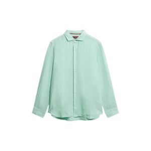 m4010995a-2ok-wakacyjna-koszula-z-lnu-z-dlugim-rekawem-superdry-sea-foam-green