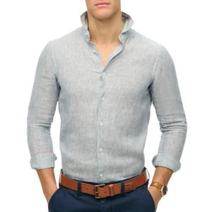 m4010995a-4ea-koszula-z-dlugim-rekawem-superdry-vacation-ticking-stripe-navy