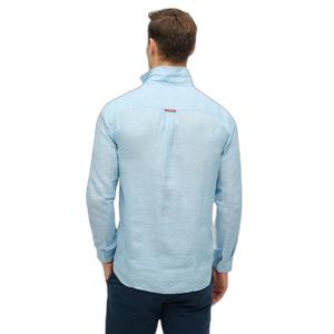 m4010995a-f5p-koszula-superdry-chambray-granatowy-chambray