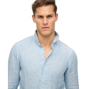 m4010995a-fwj-lniana-koszula-z-dlugim-rekawem-superdry-vacation-niebiesko-skalisty-w-paski