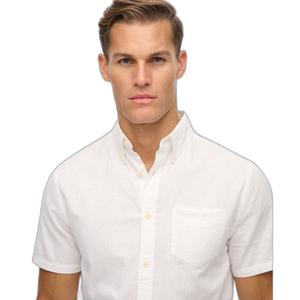 m4011093a-26c-koszula-superdry-city-optyka-blanc