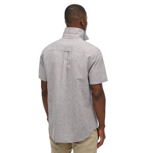 m4011093a-j1z-koszula-superdry-city-szary-chambray
