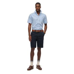 m4011093a-j3a-koszula-superdry-city-blekitny-chambray