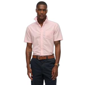 m4011093a-j3b-koszula-z-bawelny-i-lnu-city-superdry-chambray-rozowe-miasto