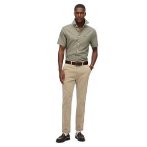 m4011093a-j3c-koszula-superdry-city-zielony-zatokowy