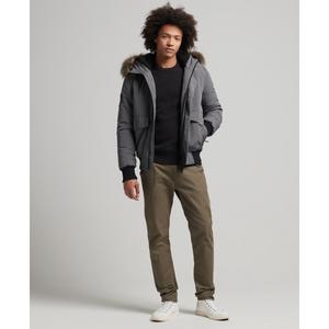 m5011113a-00q-kurtka-bomber-superdry-everest-antracyt