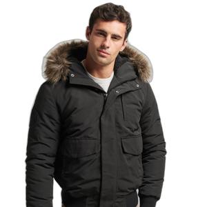 m5011113a-12a-kurtka-superdry-everest-czern-jetowa