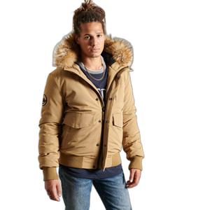 m5011113a-94m-kurtka-superdry-everest-wielblad