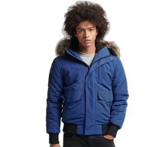m5011113a-idz-kurtka-bomber-superdry-everest-granatowy-zmierzch