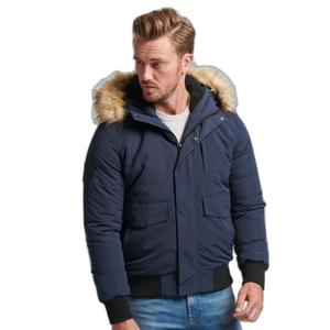 m5011113a-l6t-kurtka-superdry-everest-chrom-nordycki-granatowy