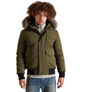 m5011113a-lo3-kurtka-superdry-everest-oliwkowo-zielona-nadwyzka-towarow