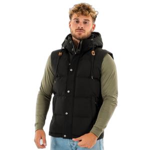 m5011708a-12a-kurtka-bez-rekawow-z-kapturem-superdry-everst-czern-jetowa