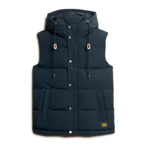 m5011708a-98t-kurtka-bez-rekawow-z-kapturem-superdry-everest-eclipse-navy
