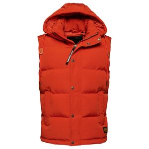m5011708a-9bj-kurtka-bez-rekawow-z-kapturem-superdry-everest-kruszona-dynia-pomaranczowa