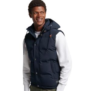 m5011708a-l6t-kurtka-bez-rekawow-z-kapturem-superdry-everst-nordic-chrome-navy