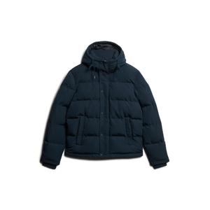 m5011743a-98t-kurtka-puchowa-superdry-everest-eclipse-granatowy
