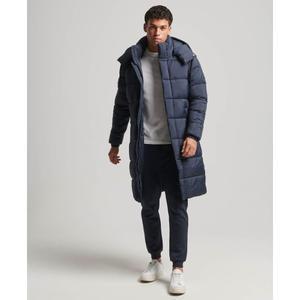 m5011759a-8gb-dluga-kurtka-superdry-ripstop-granatowy-eclipse-checkered