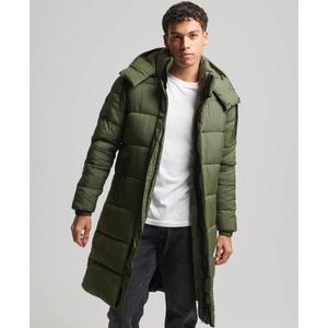 m5011759a-9uo-dluga-kurtka-superdry-ripstop-ciemny-mech-zielony-kwadratowy