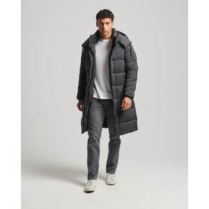 m5011759a-a4o-dluga-kurtka-superdry-ripstop-czarna-krata