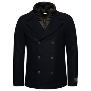 m5011792a-98t-plaszcz-welniany-2-w-1-superdry-eclipse-granatowy