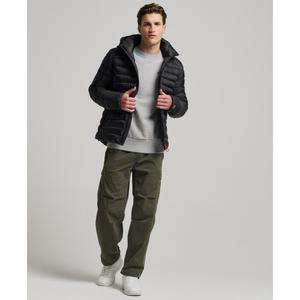 m5011821a-02a-kurtka-z-kapturem-superdry-fuji-sport-czarny