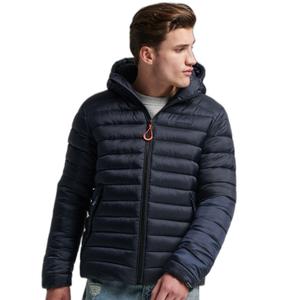 m5011821a-98t-kurtka-z-kapturem-superdry-fuji-sport-eclipse-granatowy