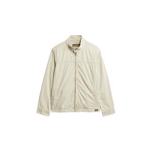 m5011864a-2xb-klasyczna-kurtka-superdry-harrington-szary-londynski-cetkowany