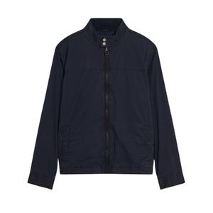 m5011864a-98t-klasyczna-kurtka-superdry-harrington-eclipse-granatowy