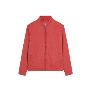m5011864a-rxg-klasyczna-kurtka-superdry-harrington-czerwien-uniwersytecka