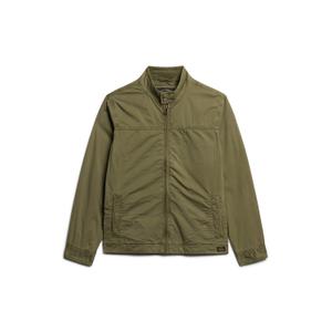 m5011864a-tsj-klasyczna-kurtka-superdry-harrington-ciemny-khaki