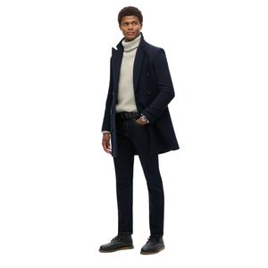 m5011885a-11s-plaszcz-miejski-superdry-the-merchant-store-granatowy
